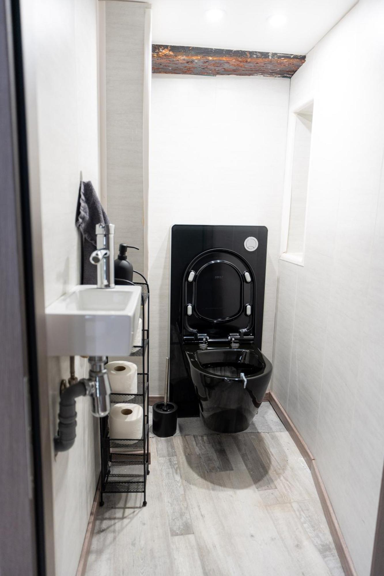 Apartment Des Chevaliers - Designed By C.m Selestat